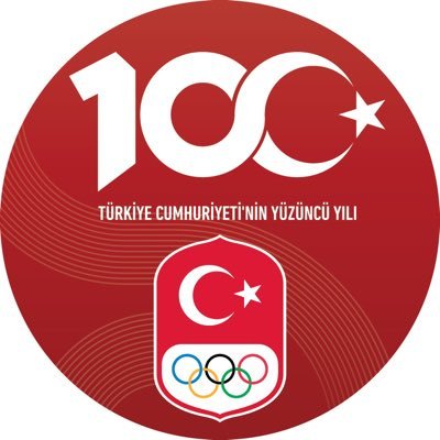 Türkiye Milli Olimpiyat Komitesi