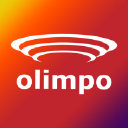 Grupo Olimpo