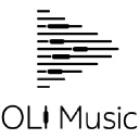 Olimusic