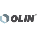 Olin SRL