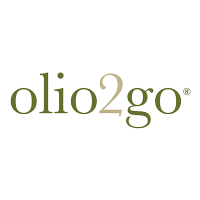 Olio2go