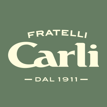 Fratelli Carli S.p.A