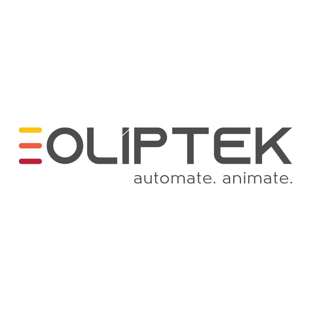 Oliptek