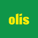 Olís