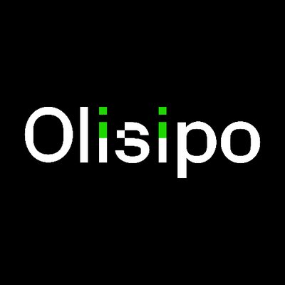 Olisipo