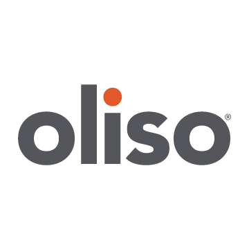 Oliso