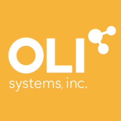 OLI Systems