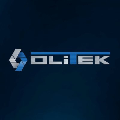 OLITEK