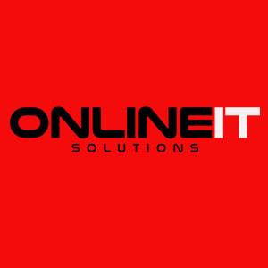 Online IT