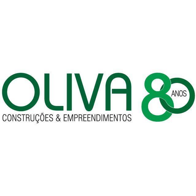 Oliva Construções