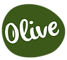 Olive Catering Services