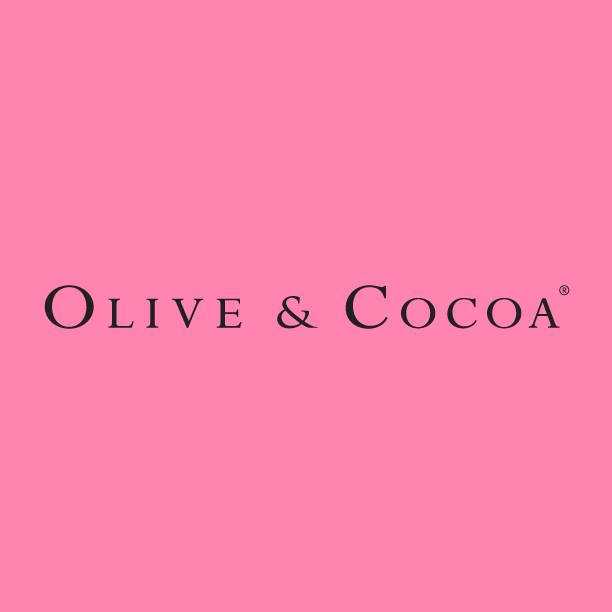 Olive & Cocoa