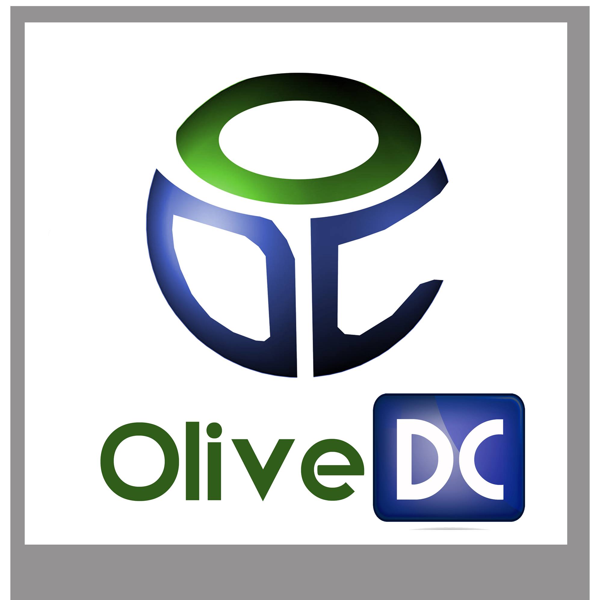 Olive Data Centre Pvt