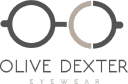 Olive Dexter Eyewear