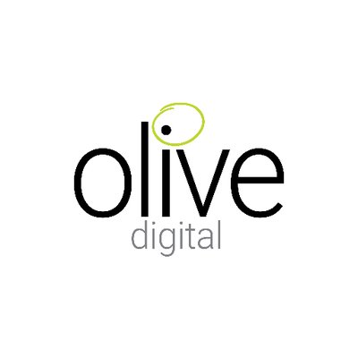 Olive Digital