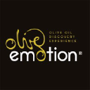 Olive Emotion