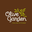 Olive Garden Mexico