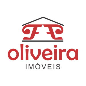 Oliveira Imóveis