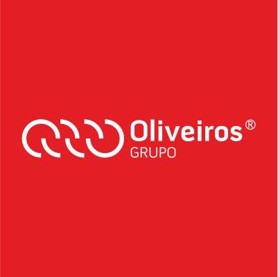 Oliveiros Grupo