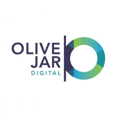 Olive Jar Digital