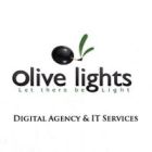 Olive Lights