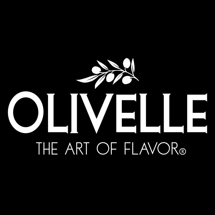 Olivelle