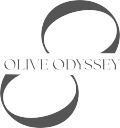 Olive Odyssey