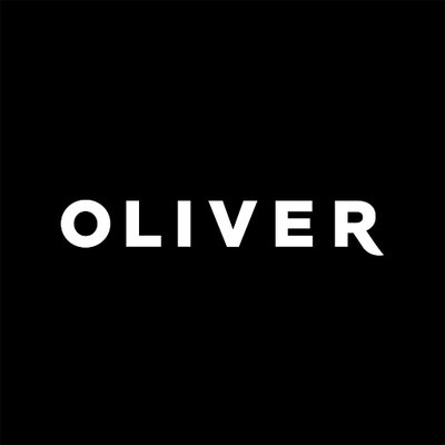 OLIVER