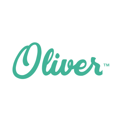 Oliver Benefits Administration Software