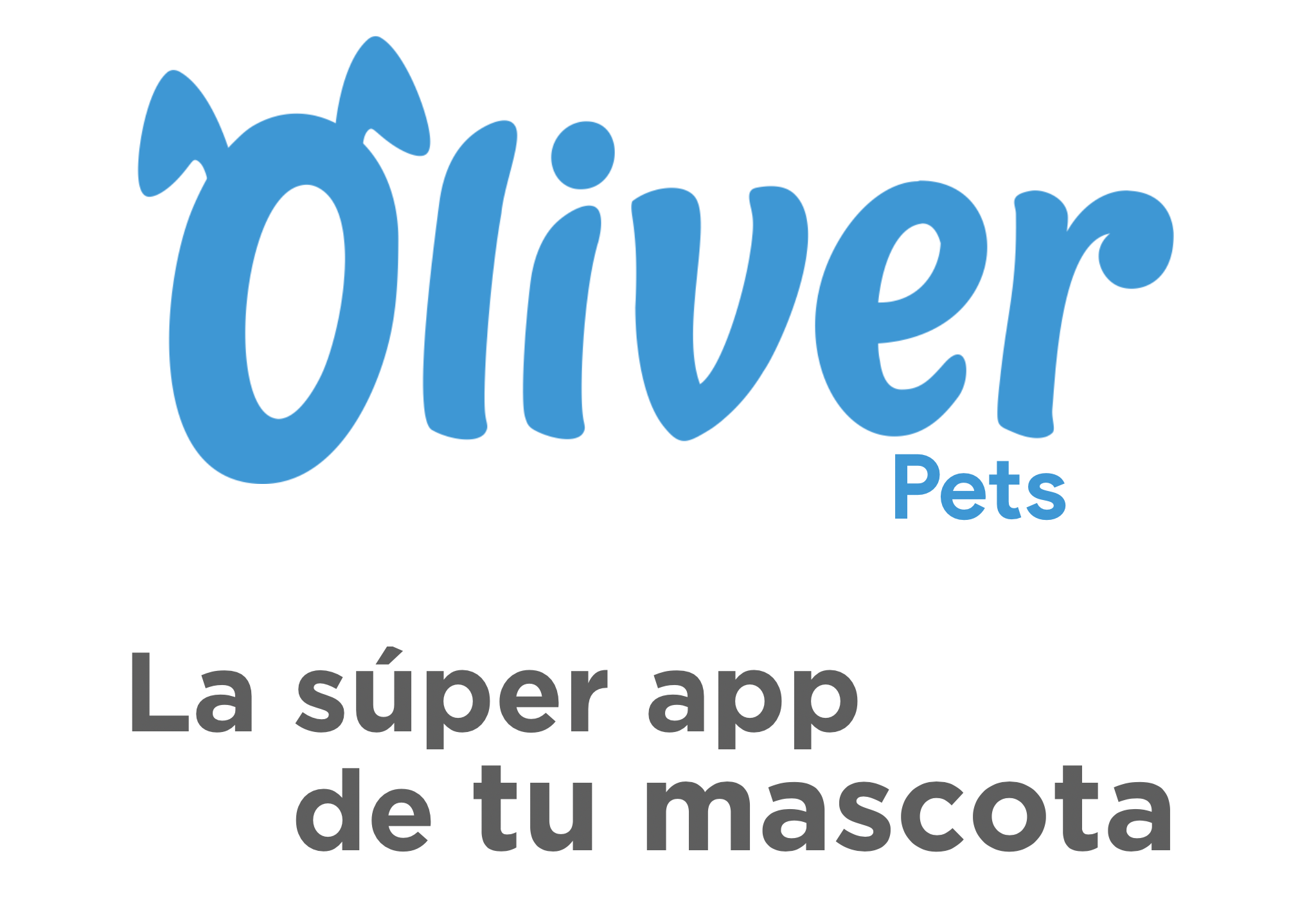 Oliver Pets