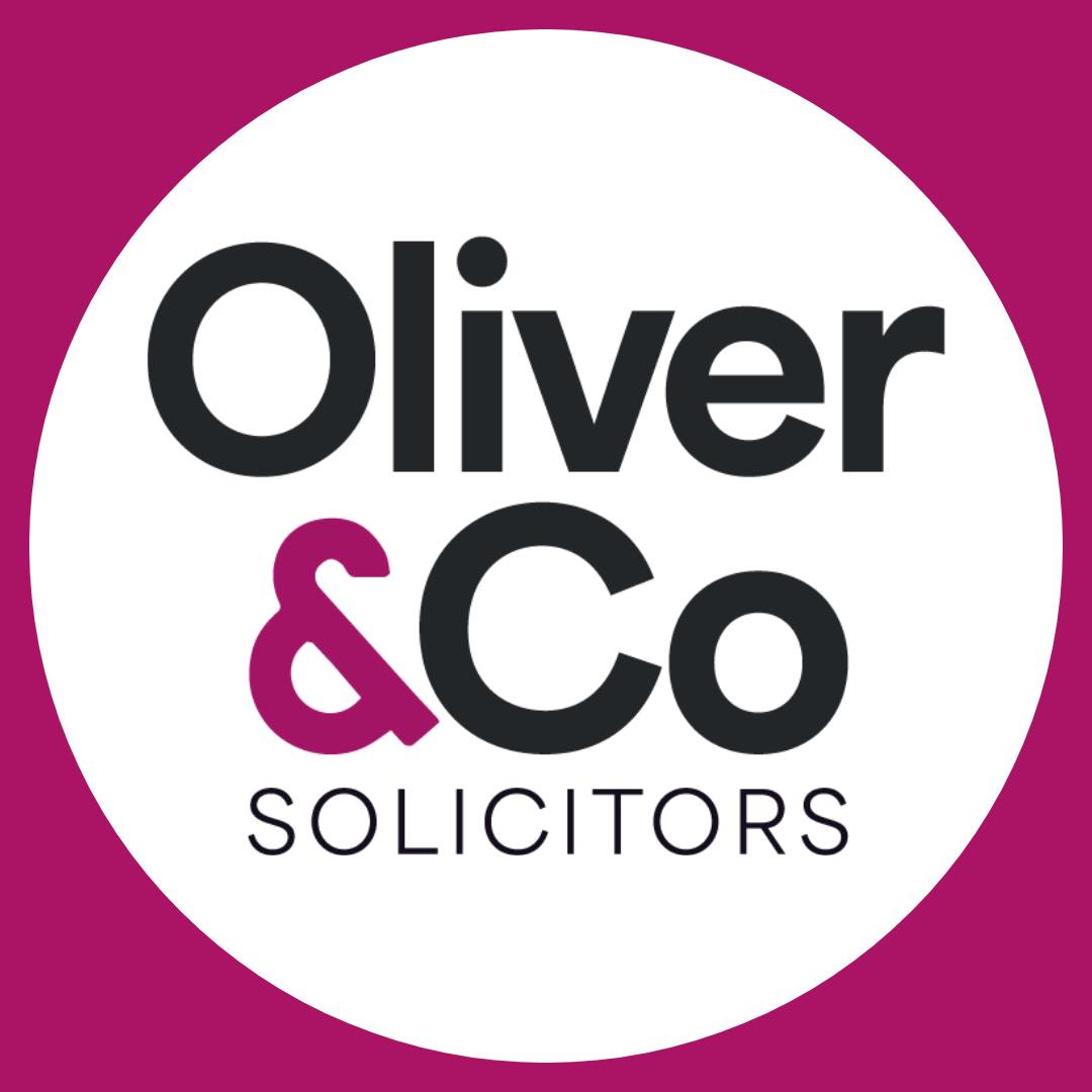 Oliver & Co Solicitors