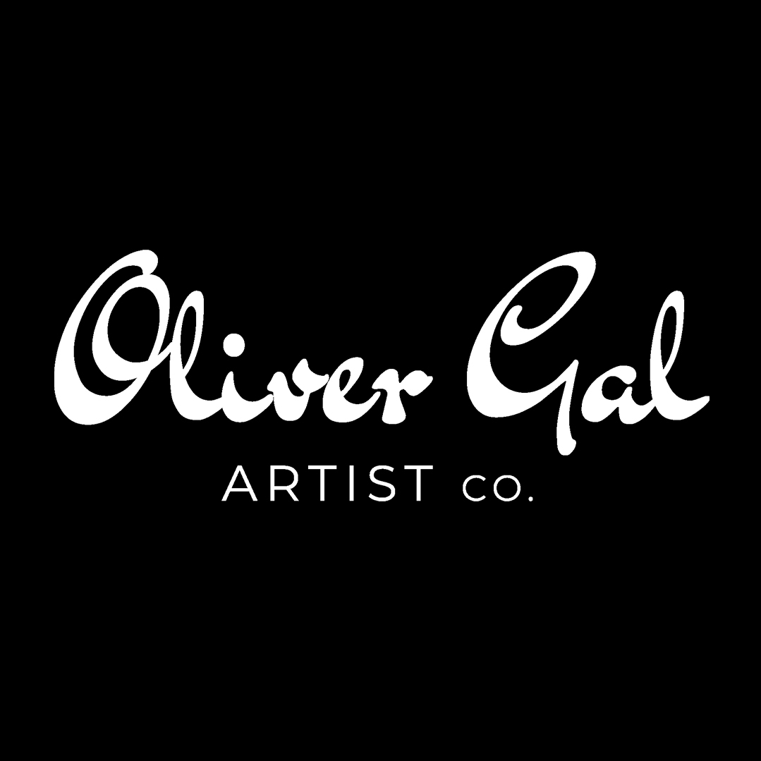 Oliver Gal Bar