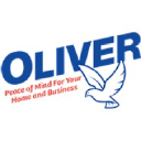 Oliver Heating, Cooling, Plumbing & Electrical