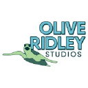 Olive Ridley Studios