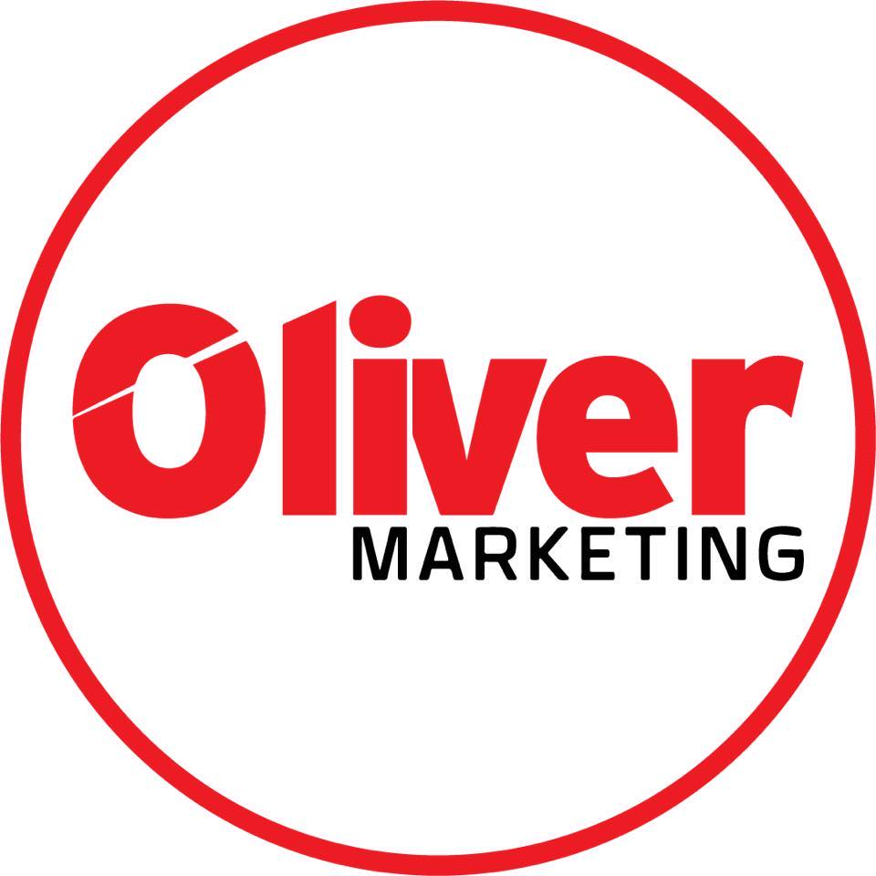 Oliver Marketing