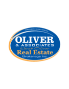 Oliver & Associates Realty