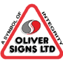 Oliver Signs