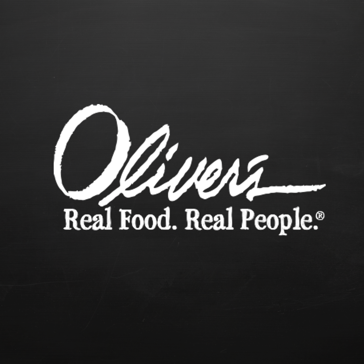 Oliver's Market