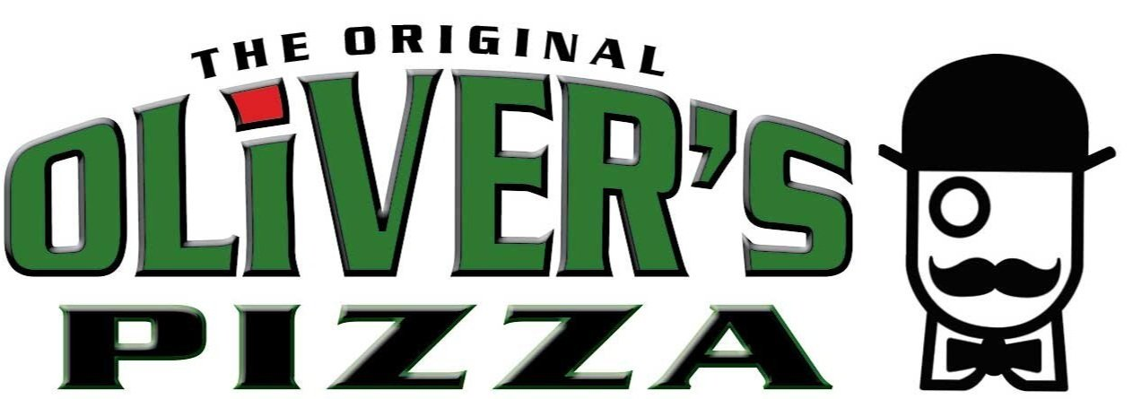 Oliver's Pizza