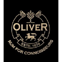 Oliver Rum