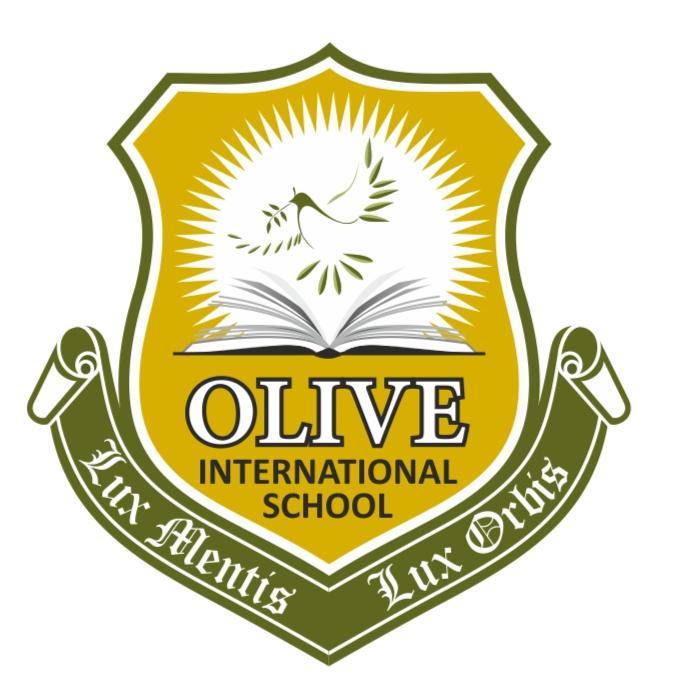 Olive International School