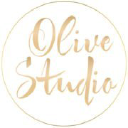 Olive Studio