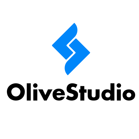 Olive Studio