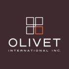 Olivet International