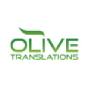 Olive Translations