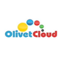 Olivet Cloud Solutions Nigeria