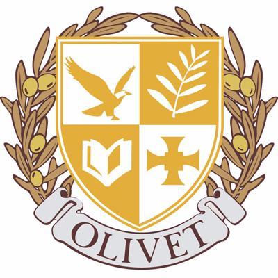 Olivet University