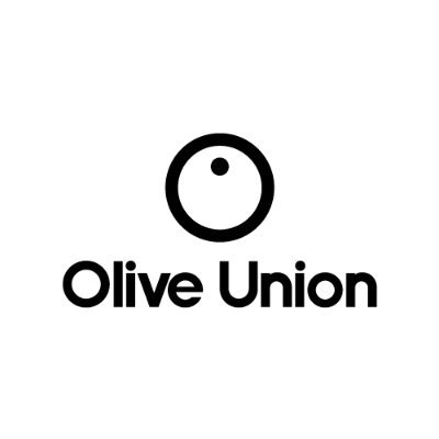 Olive Union