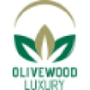 Olive Wood Luxury