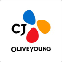 CJ Olive Young Co.